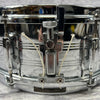 Slingerland Spitfire Steel Snare 14x5" Snare