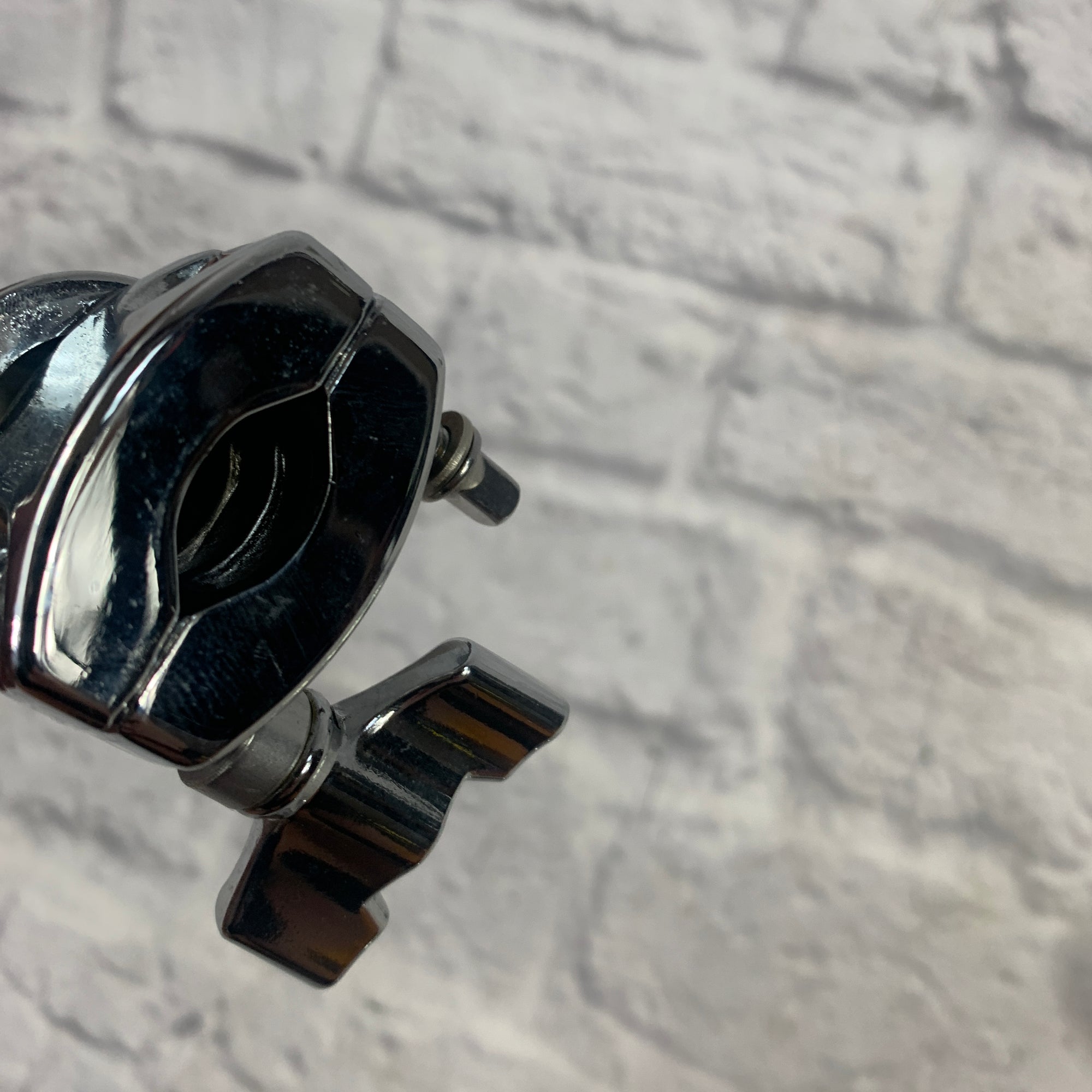 Gibraltar Ball Mount Cymbal Clamp