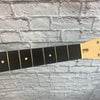 Unknown Danelectro Style Bolt On Neck