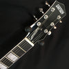 Gretsch G5220-CG Electromatic Jet BT Single Cutaway w/V-Stoptail Casino Gold 2018