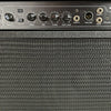 Ampeg BA-210 Bass Guitar Combo Amp