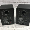 M-Audio Studiophile BX5a Monitor Pair