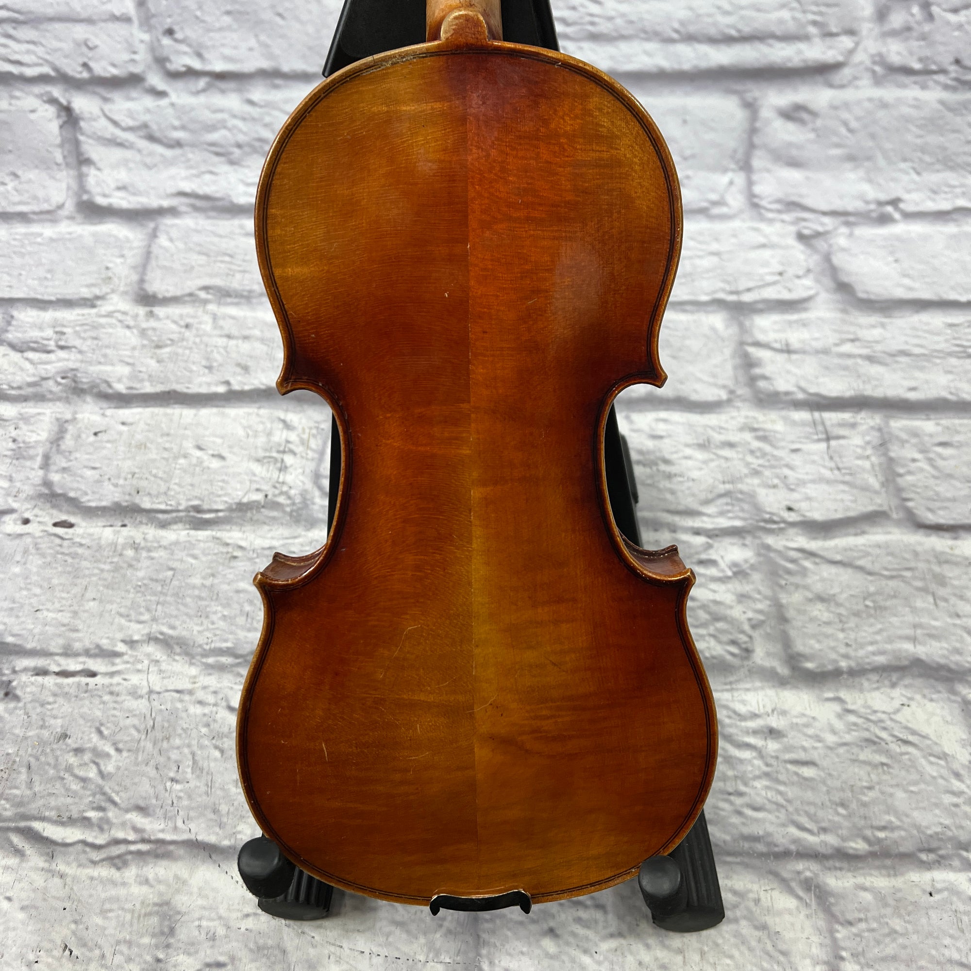 Carl Meifel Geigenmacher 3/4 Violin