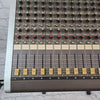 RAMSA WR-S216 16-Channel Console Mixer