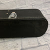 Washburn Acoustic Hard Case