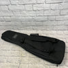 Unknown Silver Stripe Gig Bag