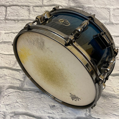 Tama Blue 213 Superstar Snare