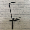 Stageline Electric Guitar Stand