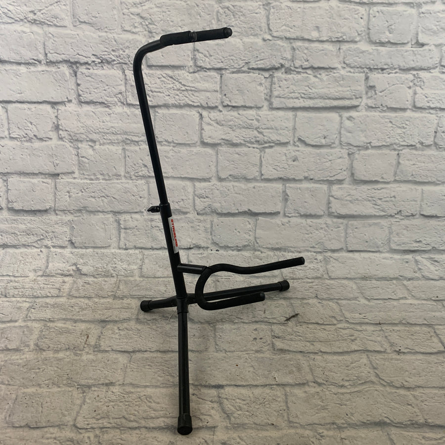 Stageline Electric Guitar Stand