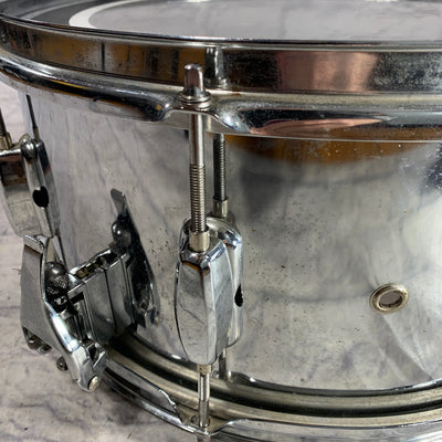Precision Percussion 14 x 7 Snare