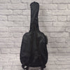 Washburn Lyon Acoustic Guitar W/ Gig Bag