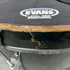 Yamaha Stage Custom Advantage 20" Kick Drum