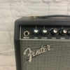 Fender Champion 20 Guitar Combo Amp