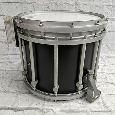 Yamaha SFZ Marching MIJ Marching Snare Drum