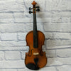 KCC Model 100 3/4 Size Violin Outfit R120844