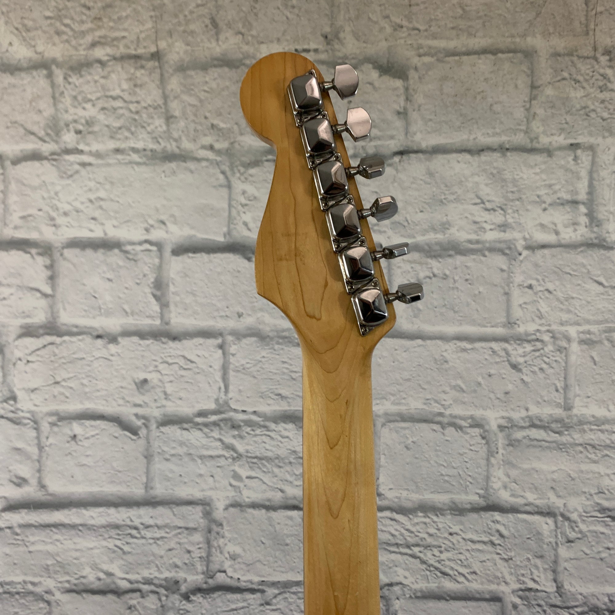 ギター fender squier strat neck $_57.JPG?set_id=880000500F