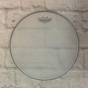 Remo 12 inch Silentstroke Drumhead