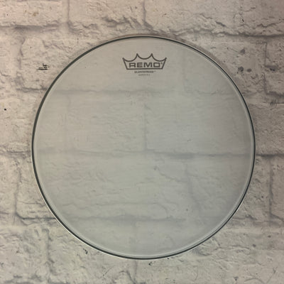 Remo 12 inch Silentstroke Drumhead