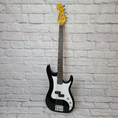 Washburn SonaMaster P-Bass