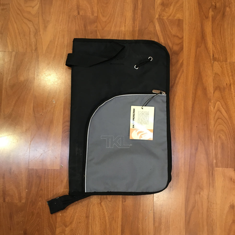 TKL 4780 Jumbo Stick Mallet Gigbag