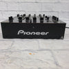 Pioneer DJ DJM-850 Mixer w/ USB