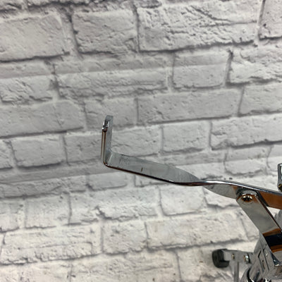 PDP Snare Stand