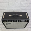 Fender Princeton '65 Reissue Guitar Combo Amp