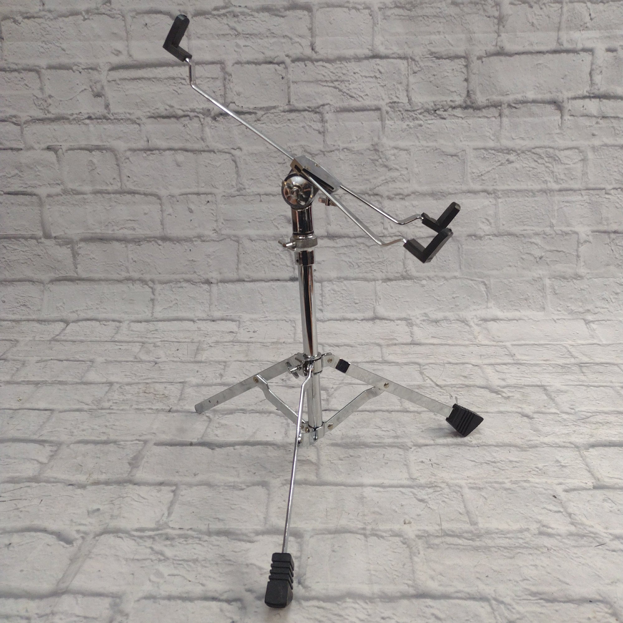 Unknown Snare Drum Stand
