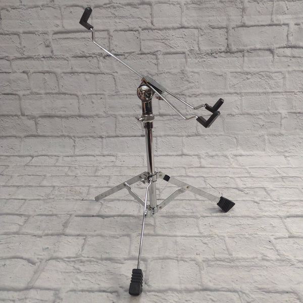 Unknown Snare Drum Stand - Evolution Music