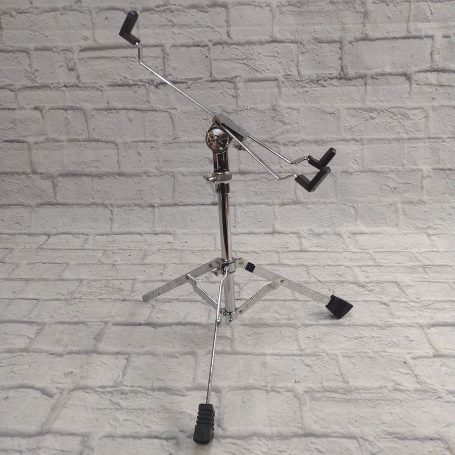Unknown Snare Drum Stand