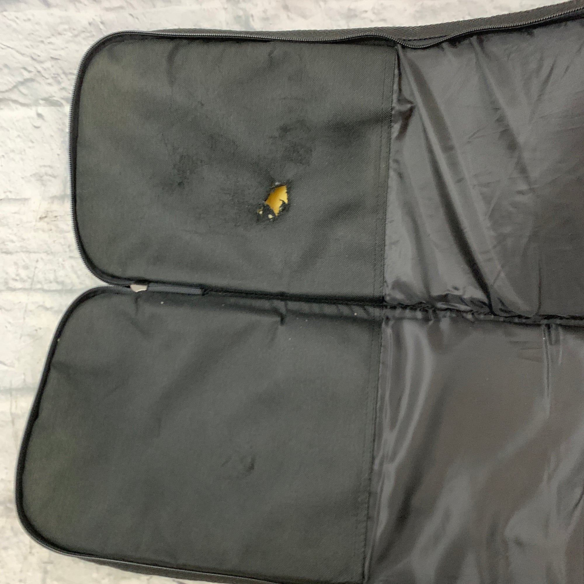 Fender Electric Guitar Gig Bag
