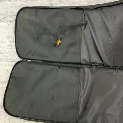 Fender Electric Guitar Gig Bag