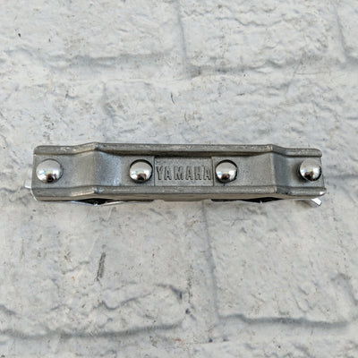 Yamaha Parallel Multi Clamp CSAT-924