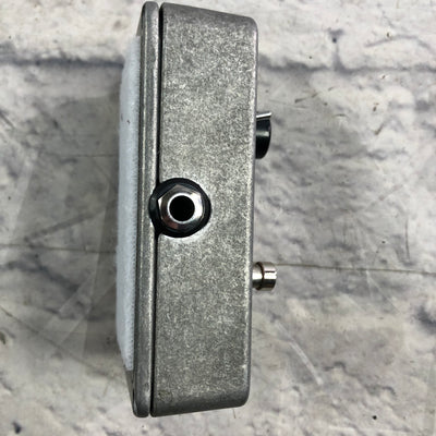 Electro-Harmonix Small Stone Nano Phase Shifter Pedal