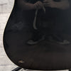 Rogue AB-101B Acoustic Guitar