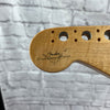 Unknown S-Style Stratocaster Neck