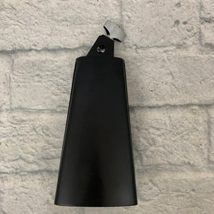 Unknown 8" Cowbell