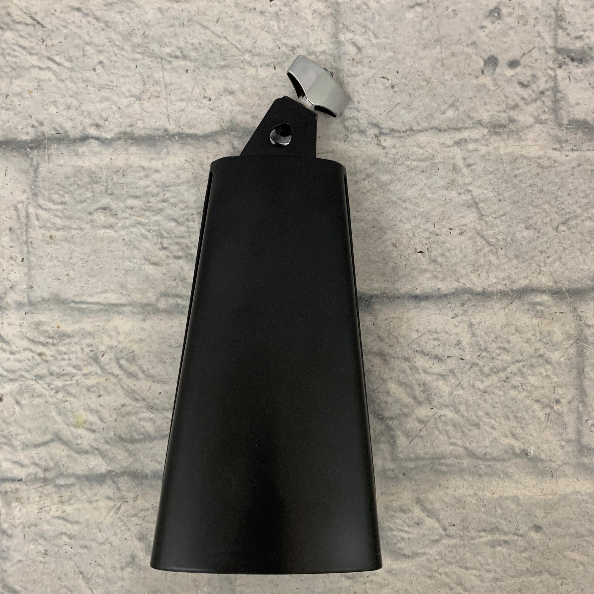 Unknown 8" Cowbell