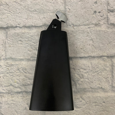 Unknown 8" Cowbell