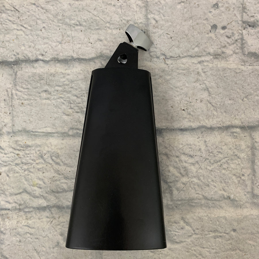Unknown 8" Cowbell