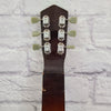 Vintage 1950s Kay Lap Steel