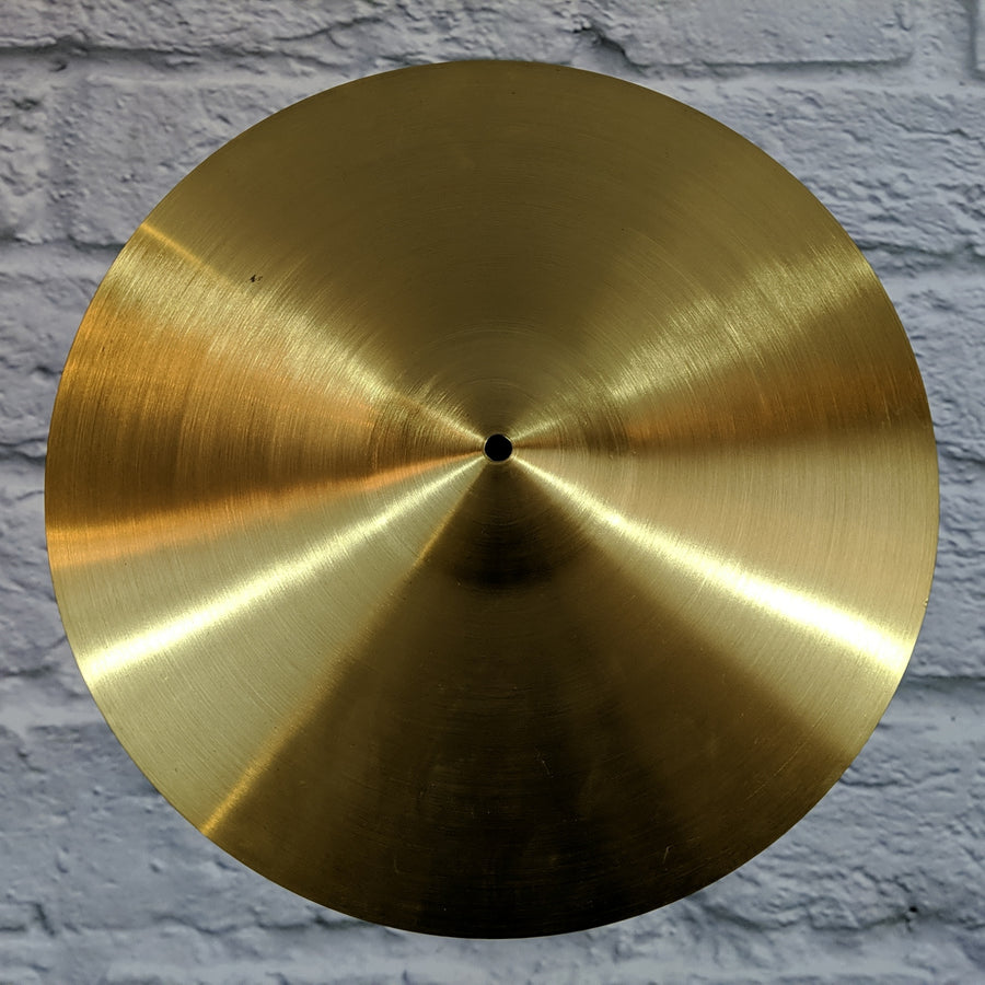 Rhythm Art 18" Crash Ride Cymbal