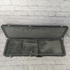 Bass Hard Case