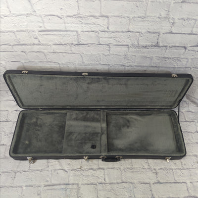 Bass Hard Case