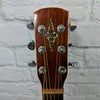 Alvarez AF60CK Acoustic Guitar