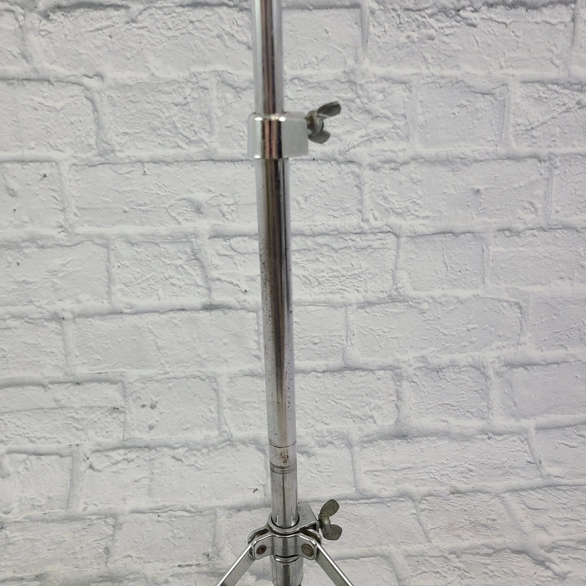 Ludwig Spur-Lok Hi Hat Stand