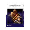 De Haske Music Rainbow Warrior Concert Band Level 3 Composed by Kees Vlak