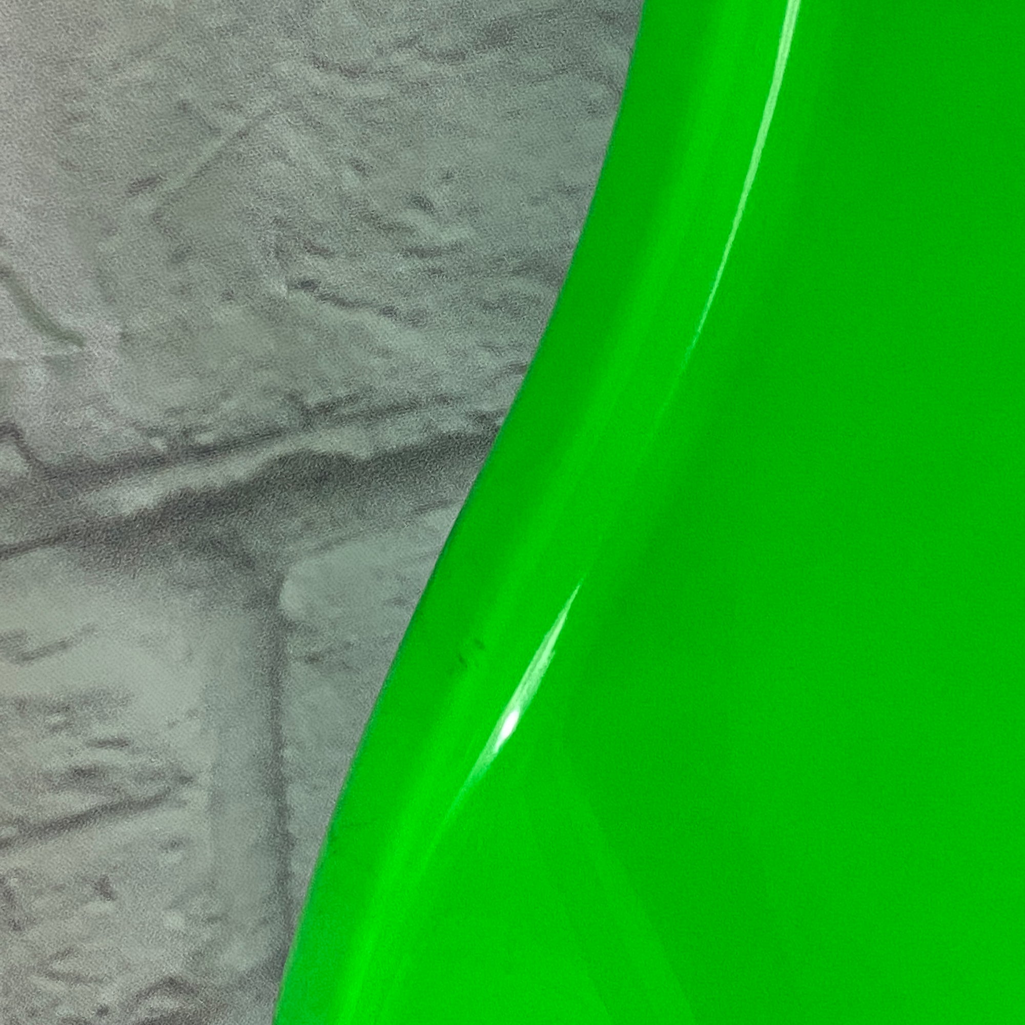 Dean Custom Zone 4 String Bass Guitar