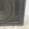 Peavey 358-S Single PA Speaker