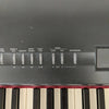 Roland FP80 Electric Piano with gator case